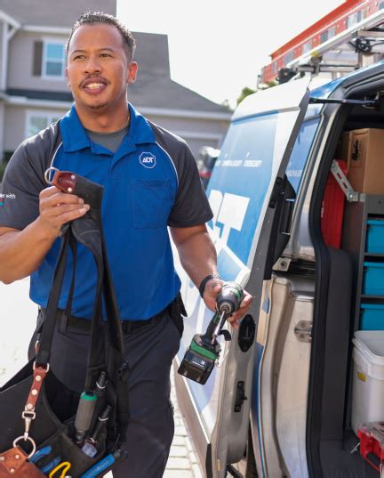 Our continuous innovation, advanced technology and strategic partnerships deliver products and services that help protect life and valuables, whether at <b>home</b>, your business or on the go. . Adt smart home consultant salary